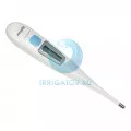 Электронный термометр Microlife MT 3001
