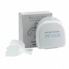 Капы Revyline силиконовые