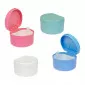 Контейнер Revyline Denture Box 07 для хранения зубных конструкций