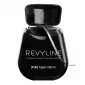 Зубная нить Revyline PTFE Black Edition, мятная вощеная, 50 м