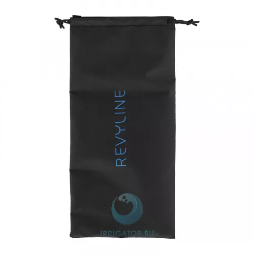Чехол Revyline для портативных ирригаторов Чехол Revyline для портативных ирригаторов