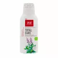 Ополаскиватель Splat Professional Total Care, 275 мл